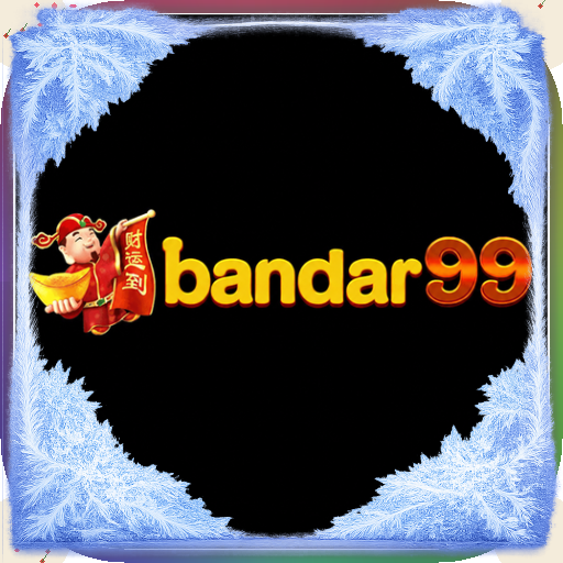 bandar99 — galeri pratinjau - APK Resmi