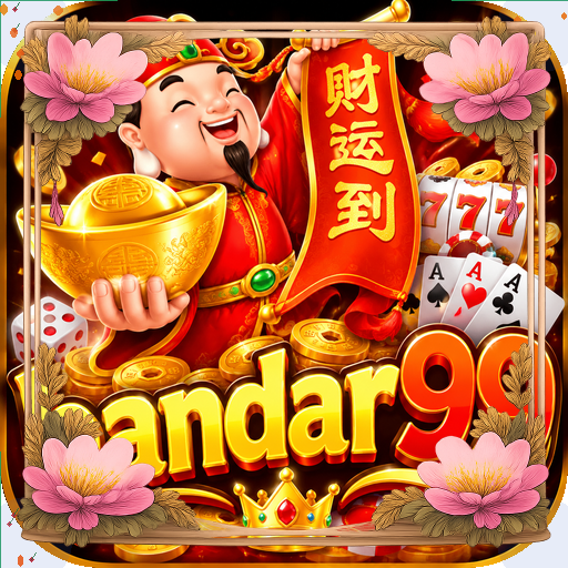 bandar99 — galeri pratinjau Resmi APK